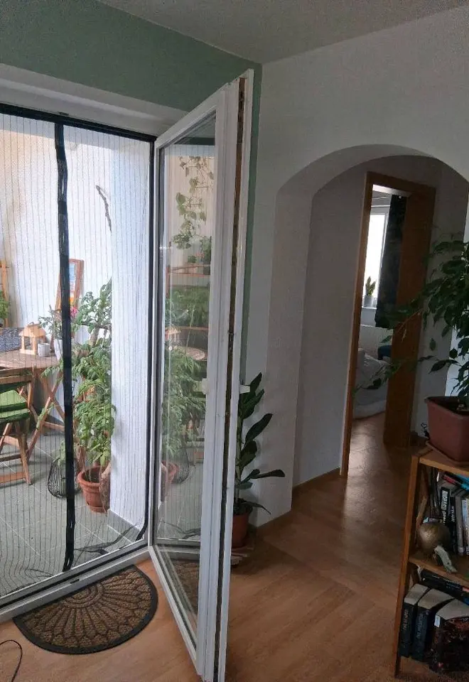 3 Zimmer Wohnung mit 68 m² in Görlitz – Bild 4