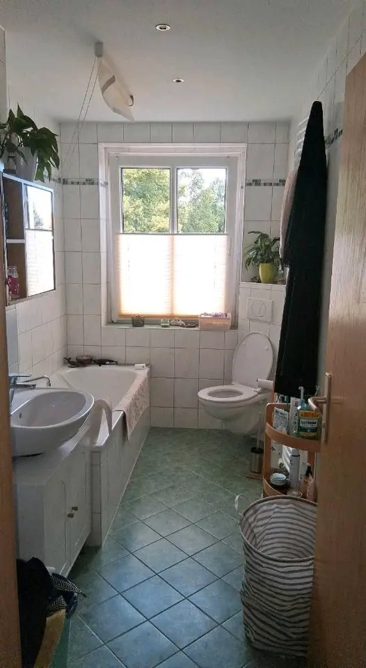 3 Zimmer Wohnung mit 68 m² in Görlitz – Bild 5