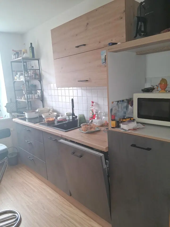 3 Zimmer Wohnung mit 68 m² in Görlitz – Bild 7