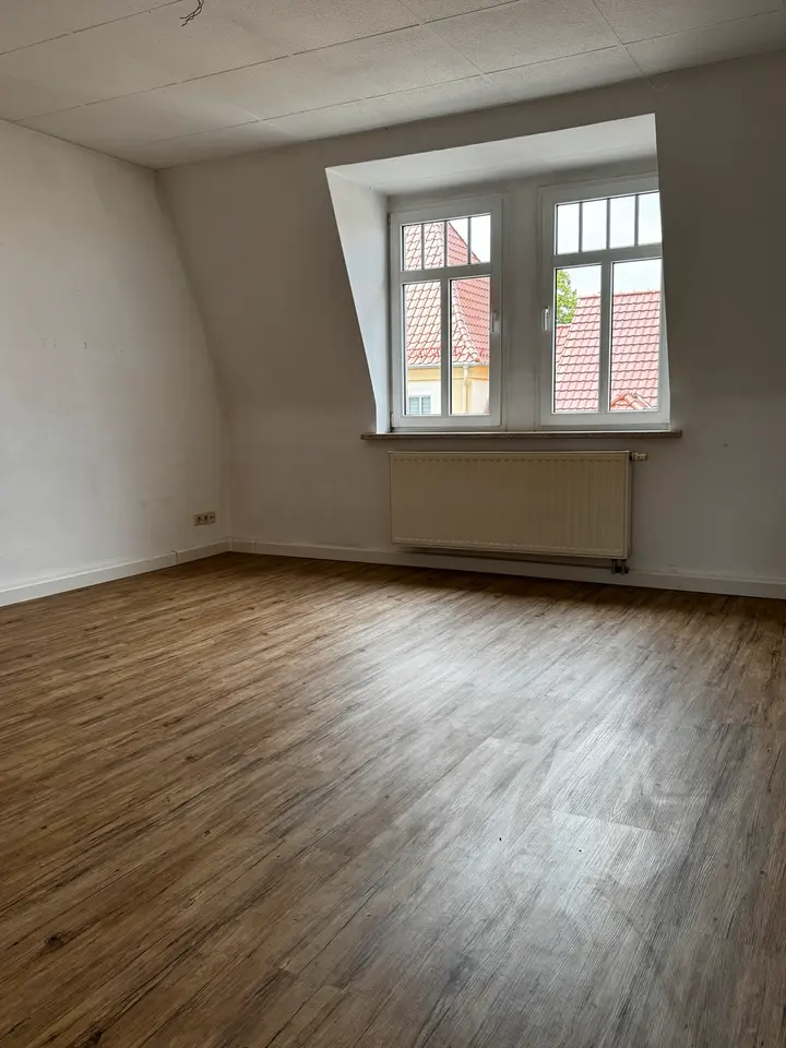 3 Zimmer Wohnung mit 68 m² in Görlitz – Bild 10