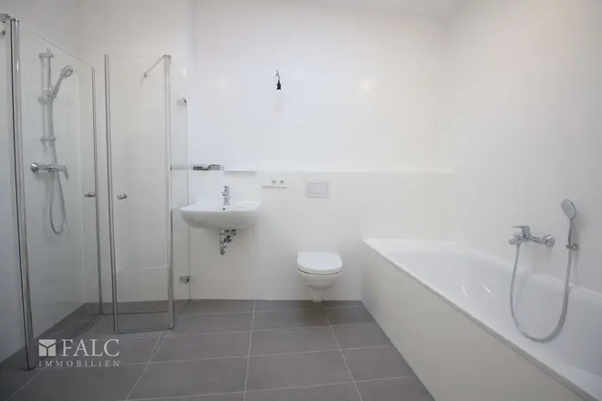4 Zimmer Haus mit 108 m² in Berlin – Bild 11