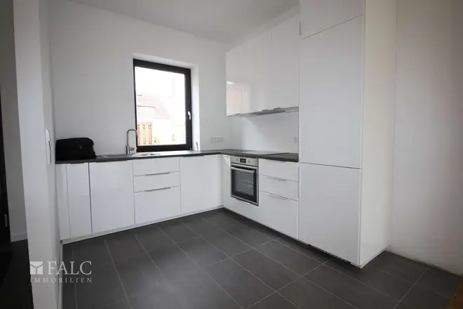 4 Zimmer Haus mit 108 m² in Berlin – Bild 4