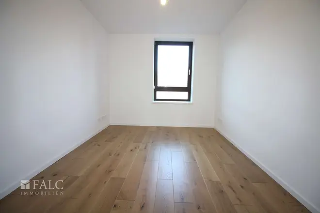 4 Zimmer Haus mit 108 m² in Berlin – Bild 9