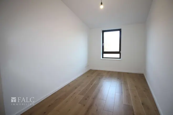 4 Zimmer Haus mit 108 m² in Berlin – Bild 10