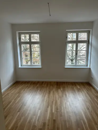 3 Zimmer Wohnung mit 82 m² in Chemnitz – Bild 11