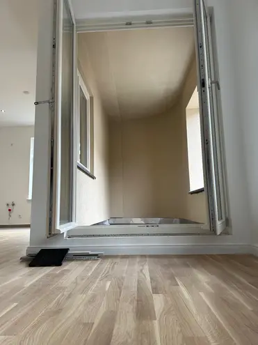 3 Zimmer Wohnung mit 82 m² in Chemnitz – Bild 5