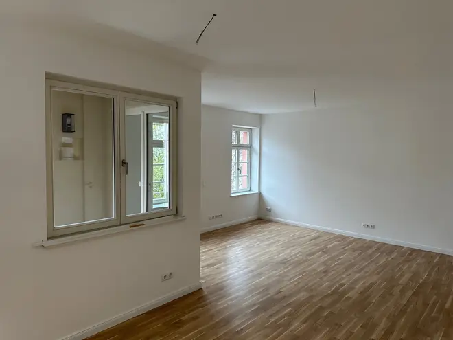 3 Zimmer Wohnung mit 82 m² in Chemnitz – Bild 6