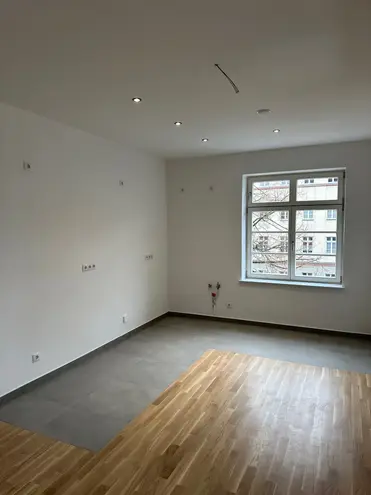 3 Zimmer Wohnung mit 82 m² in Chemnitz – Bild 7
