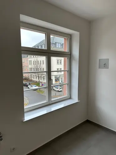 3 Zimmer Wohnung mit 82 m² in Chemnitz – Bild 8