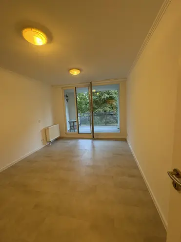 2 Zimmer Wohnung mit 64 m² in Berlin – Bild 2