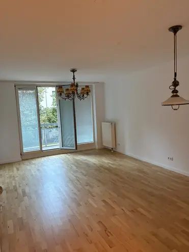 2 Zimmer Wohnung mit 64 m² in Berlin – Bild 3