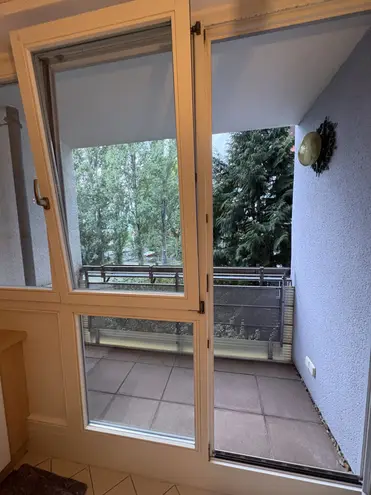2 Zimmer Wohnung mit 64 m² in Berlin – Bild 6