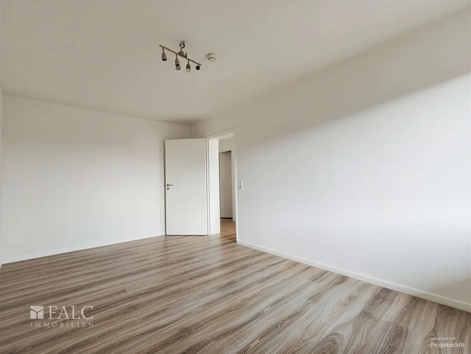 3 Zimmer Wohnung mit 65 m² in Bremerhaven – Bild 5