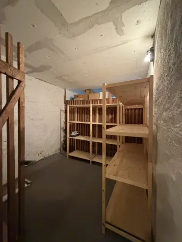 2 Zimmer Wohnung mit 56 m² in Wuppertal – Bild 11