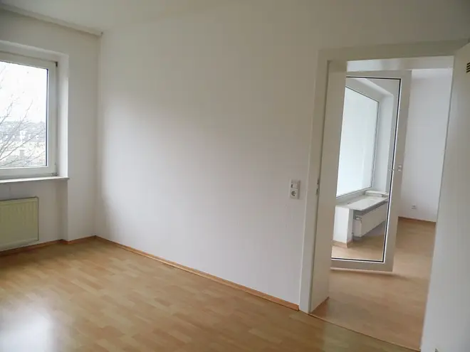 2 Zimmer Wohnung mit 56 m² in Wuppertal – Bild 4