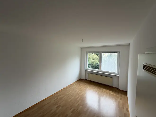 2 Zimmer Wohnung mit 56 m² in Wuppertal – Bild 5