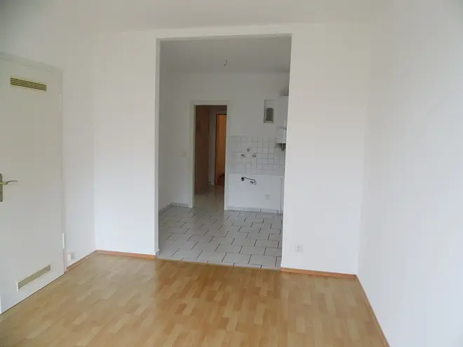 2 Zimmer Wohnung mit 56 m² in Wuppertal – Bild 6