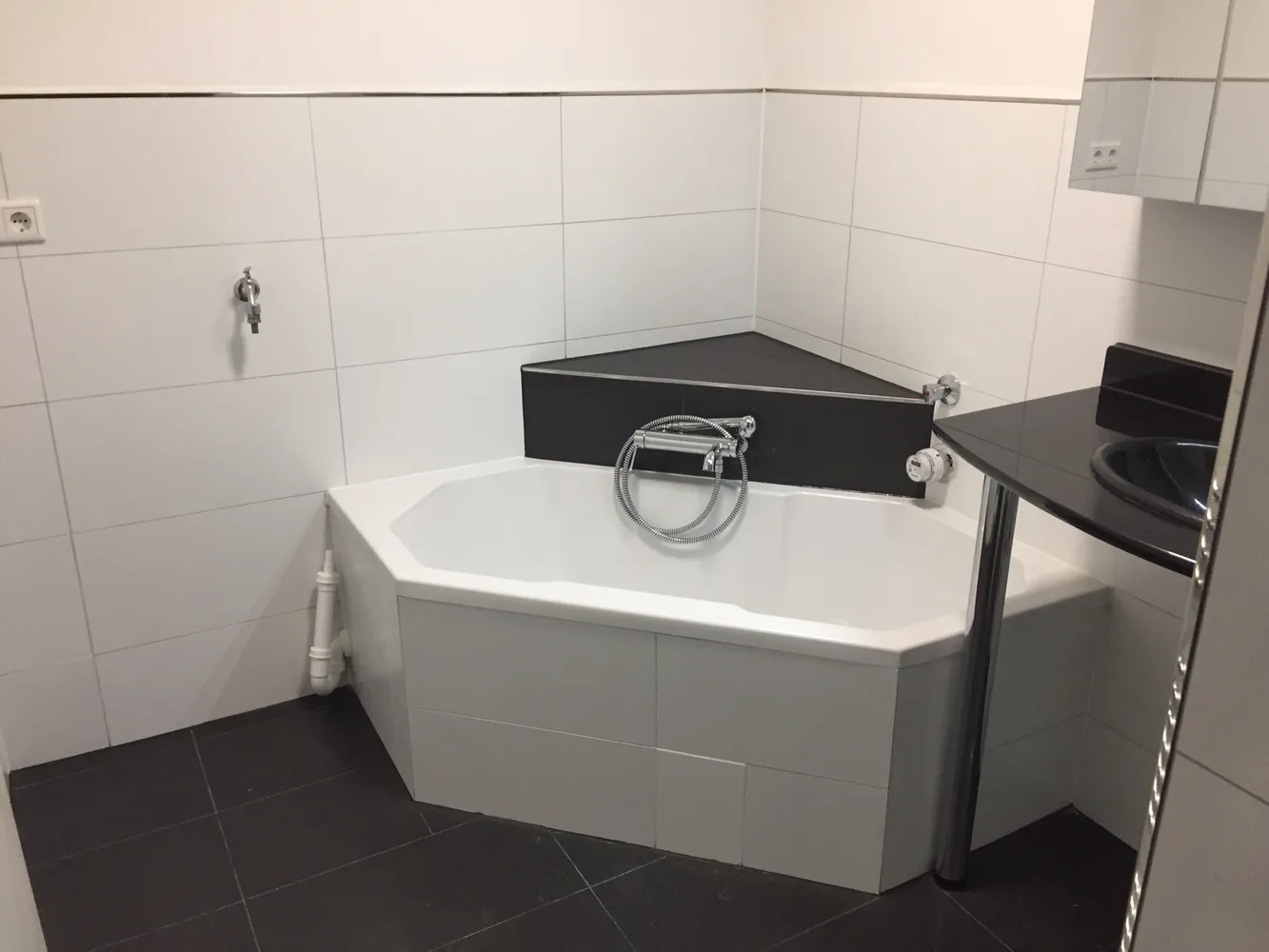 2 Zimmer Wohnung mit 73 m² in Aschaffenburg – Bild 5