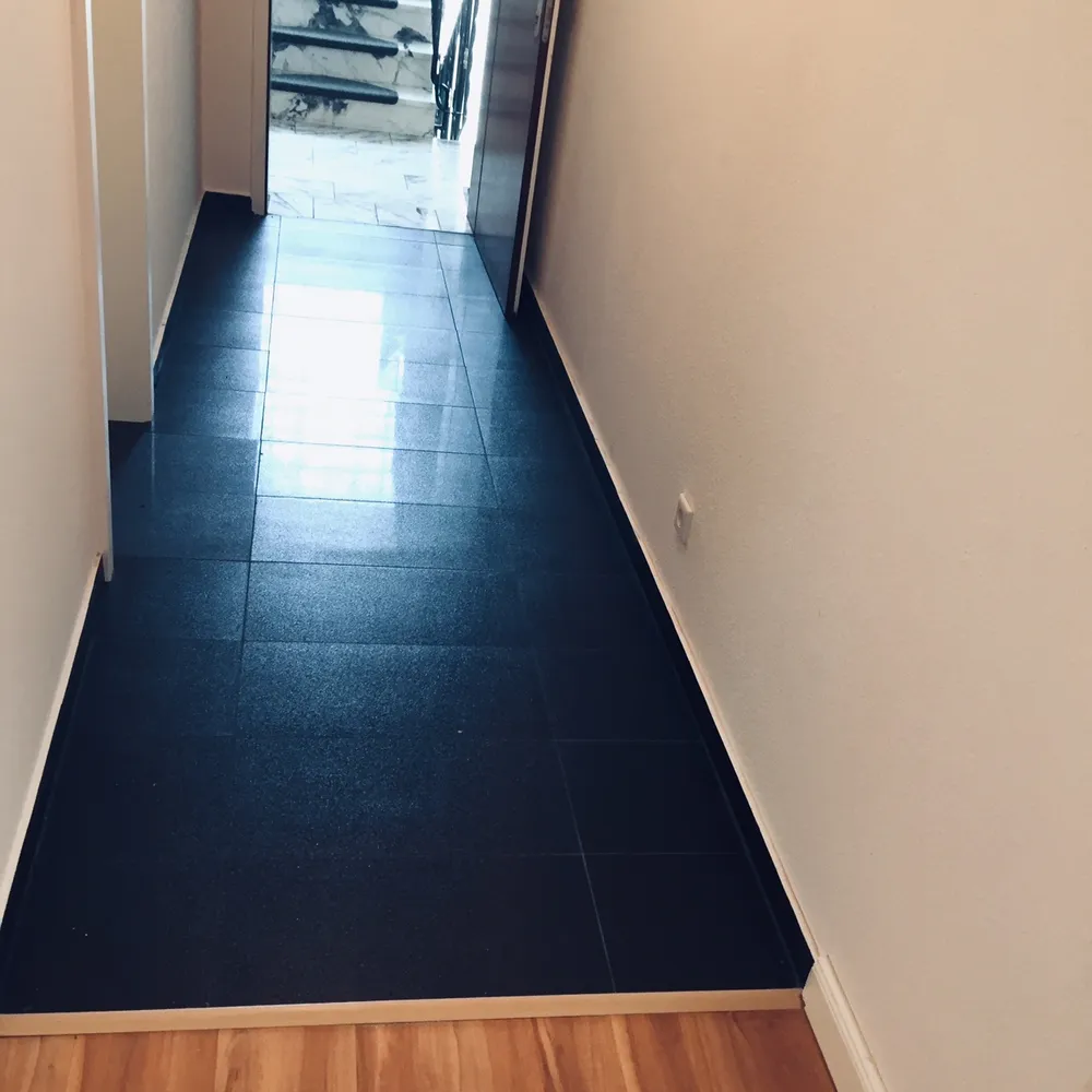 2 Zimmer Wohnung mit 73 m² in Aschaffenburg – Bild 6