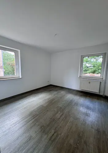 3 Zimmer Wohnung mit 68 m² in Magdeburg – Bild 1