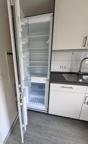 3 Zimmer Wohnung mit 68 m² in Magdeburg – Bild 11