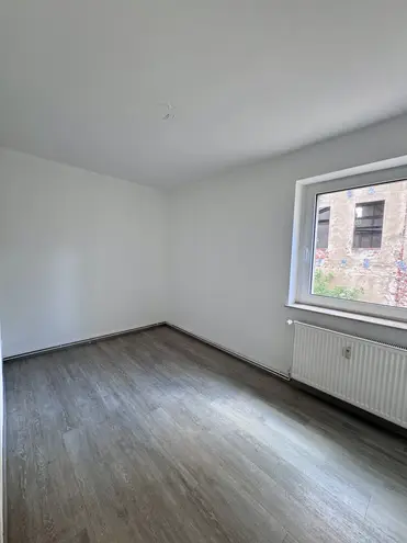 3 Zimmer Wohnung mit 68 m² in Magdeburg – Bild 12