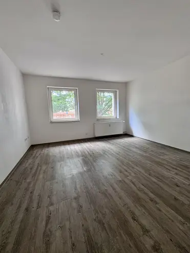 3 Zimmer Wohnung mit 68 m² in Magdeburg – Bild 2