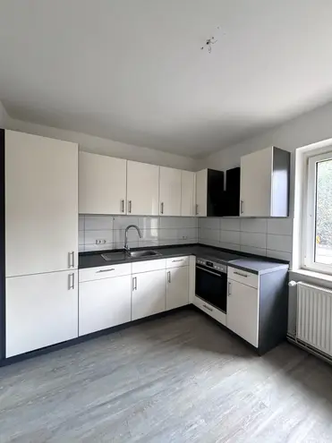 3 Zimmer Wohnung mit 68 m² in Magdeburg – Bild 3