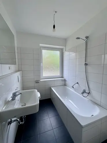 3 Zimmer Wohnung mit 68 m² in Magdeburg – Bild 4