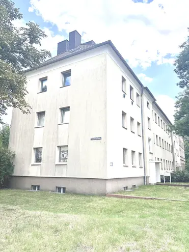3 Zimmer Wohnung mit 68 m² in Magdeburg – Bild 5