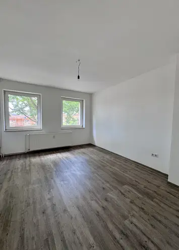 3 Zimmer Wohnung mit 68 m² in Magdeburg – Bild 6