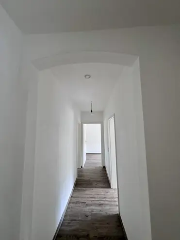3 Zimmer Wohnung mit 68 m² in Magdeburg – Bild 8
