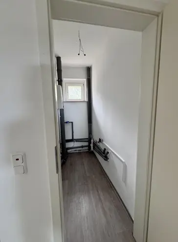 3 Zimmer Wohnung mit 68 m² in Magdeburg – Bild 9