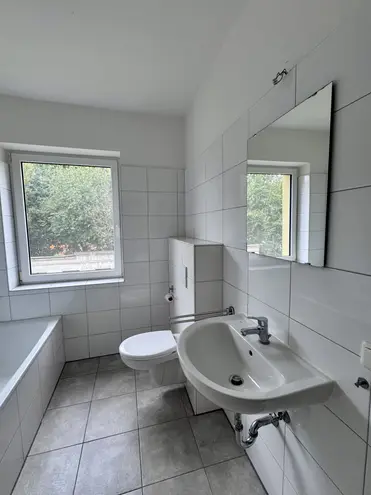 3 Zimmer Wohnung mit 68 m² in Magdeburg – Bild 10