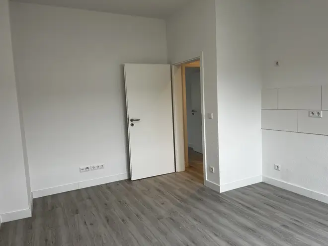 1 Zimmer Wohnung mit 43 m² in Essen – Bild 11