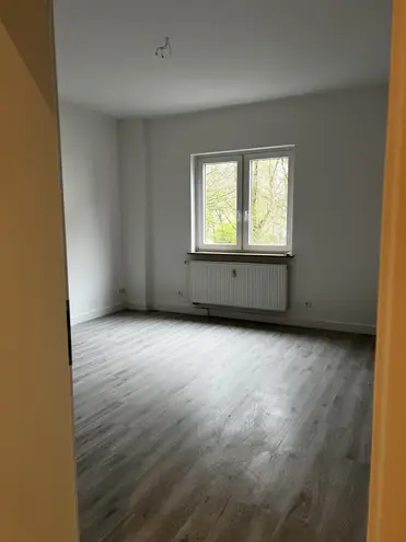 1 Zimmer Wohnung mit 43 m² in Essen – Bild 12