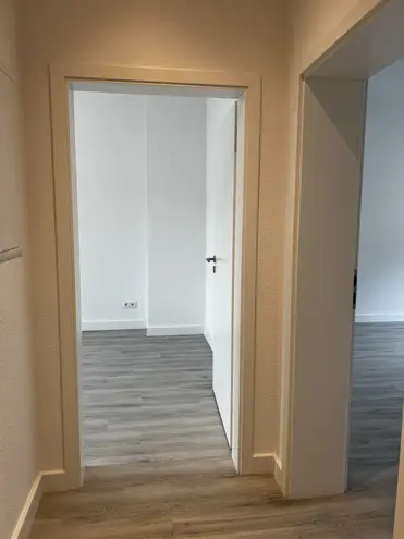 1 Zimmer Wohnung mit 43 m² in Essen – Bild 5
