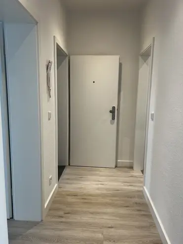 1 Zimmer Wohnung mit 43 m² in Essen – Bild 6