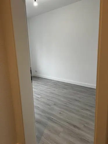 1 Zimmer Wohnung mit 43 m² in Essen – Bild 7