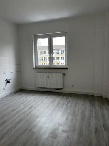 1 Zimmer Wohnung mit 43 m² in Essen – Bild 8