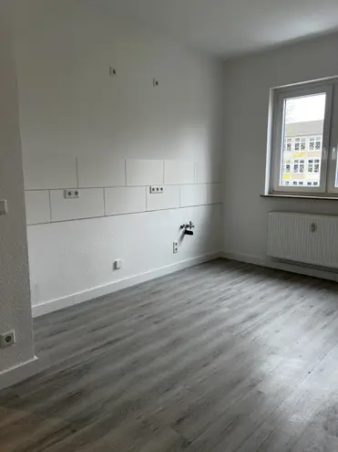 1 Zimmer Wohnung mit 43 m² in Essen – Bild 9