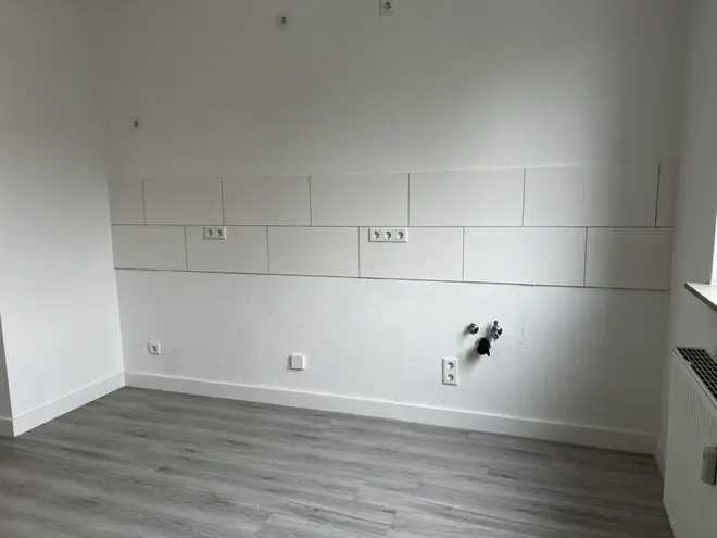 1 Zimmer Wohnung mit 43 m² in Essen – Bild 10