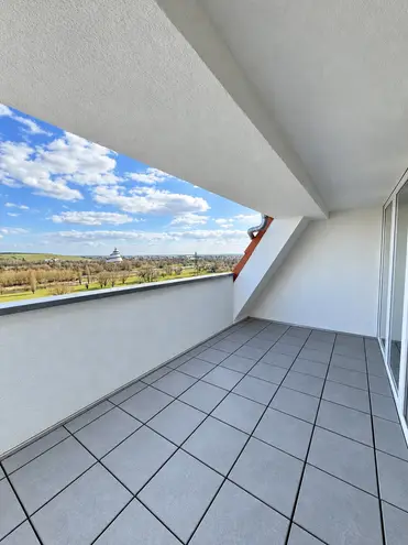 4 Zimmer Wohnung mit 136 m² in Magdeburg – Bild 12