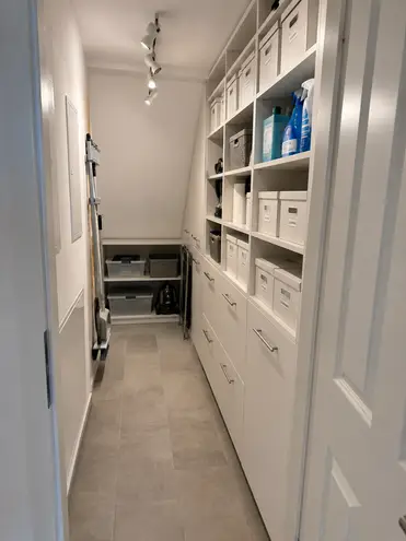 4 Zimmer Wohnung mit 136 m² in Magdeburg – Bild 4