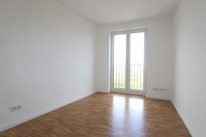 3 Zimmer Wohnung mit 84 m² in Leipzig – Bild 11
