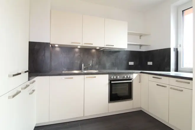 3 Zimmer Wohnung mit 84 m² in Leipzig – Bild 4