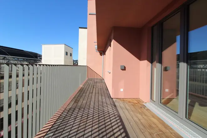3 Zimmer Wohnung mit 84 m² in Leipzig – Bild 5