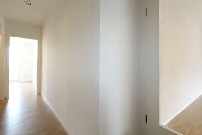3 Zimmer Wohnung mit 84 m² in Leipzig – Bild 6