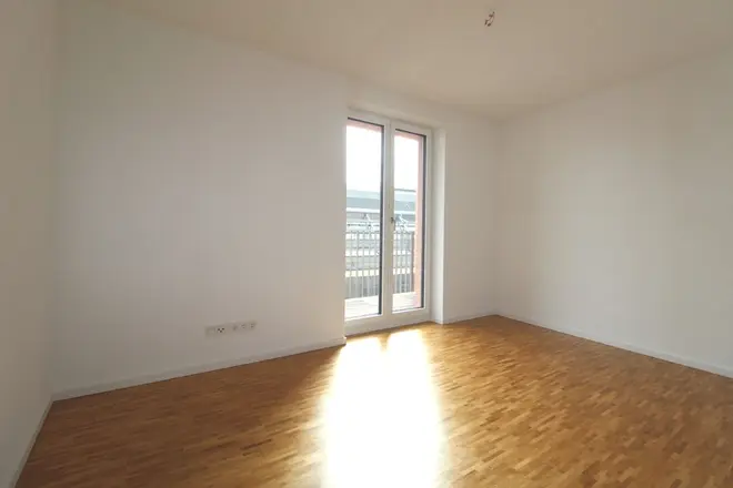 3 Zimmer Wohnung mit 84 m² in Leipzig – Bild 7