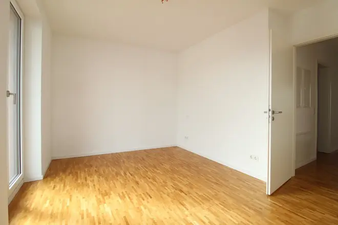 3 Zimmer Wohnung mit 84 m² in Leipzig – Bild 8